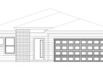 Denton_KingsWay_Augusta_ElevationA_Modern_Exterior_9.23.24