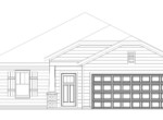 Denton_KingsWay_Augusta_ElevationB_Craftsman_Exterior_9.23.24