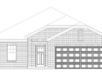 Denton_KingsWay_Augusta_ElevationD_Traditional_Exterior_9.23.24