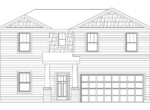 Denton_KingsWay_Columbus_ElevationB_Craftsman_Exterior_9.23.24