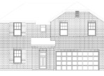 Denton_KingsWay_Columbus_ElevationD_Traditional_Exterior_9.23.24