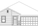 Denton_KingsWay_Dover_ElevationB_Craftsman_Exterior_9.23.24