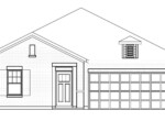 Denton_KingsWay_Dover_ElevationD_Traditional_Exterior_9.23.24