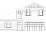 Denton_KingsWay_Hartford_ElevationB_Craftsman_Exterior_10.7.24