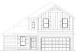 Denton_KingsWay_Hartford_ElevationC_Farmhouse_Exterior_10.7.24