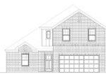 Denton_KingsWay_Hartford_ElevationD_Traditional_Exterior_10.7.24