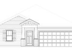 Denton_KingsWay_Jackson_ElevationB_Craftsman_Exterior_9.23.24