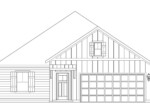 Denton_KingsWay_Jackson_ElevationC_Farmhouse_Exterior_9.23.24