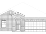 Denton_KingsWay_Jackson_ElevationD_Traditional_9.23.24