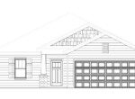 Denton_KingsWay_Raleigh_ElevationB_Craftsman_Exterior_9.23.24